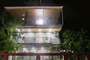 Hotel O Maina Mansion